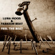 Luna Moor & Fashion Beat - Feel The Beat
