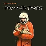 DM-FOKS-Trance-Port