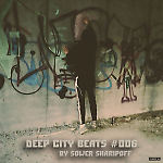 Deep City Beats #006