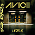 AVICII - LEVELS (ZombiStep Remix)