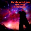  Vibe Tribe ft. Cali Fornia - Adish Woodyy (Dj DeVeris! Mash Up)