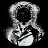 Fungus - Radio Space