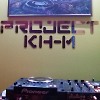 Project.Kh-M - Island of the Dolls (Original Mix)