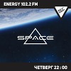 WOO D. pres. SPACE # 65