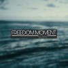 ZED (Original mix)
