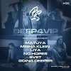 DJ LIYA - DEEP4VIP #005