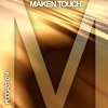 Maken Touch — Podcast 014
