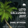 LETO Exclusive 17 [PUR PUR Afterparty]