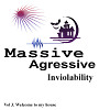 Inviolability