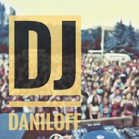Daniloff - mix fest 2