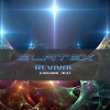 Elatex - Revival (Original Mix)