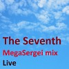 The Seventh - Live