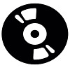 Gipsy Kings & DJ Fernandez – Bamboleo (DMC Mikael & Denis Zubov Mash Up)