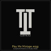 'PLAY ME' MIXTAPE #033 (CUEFM.RU)