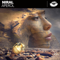 Niral - Aperol (Radio Edit) [MOUSE-P]