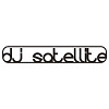 DJ Satellite - vinyl set