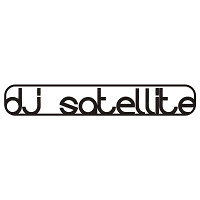 DJ Satellite - vinyl set