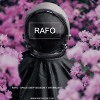 RAFO - SPACE DEEP SESSION 1 @february
