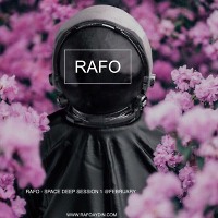 RAFO - SPACE DEEP SESSION 1 @february