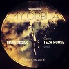 MY ORBITA
