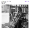 Maxim Andreev feat. Natune - Hold Me (Alwa Game Remix)