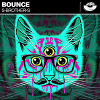 S-Brother-S - Bounce (MIX CUT)