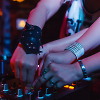 BELSET - Our FIRST Birthday Party!!! (Besso UP)