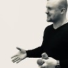 Misha Kungurov_-_Passenger 1661 (Original)