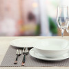 Nice Lunch 25 (f. Dj Oleg Skipper)