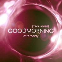 DimmExt - GoodMorning AfterParty | vol.11 |