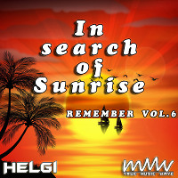 In Search of Sunrise - Remember 6 (Summer is Coming)