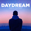Daydream