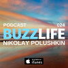 BUZZLIFE Episode 024