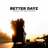 Better Dayz