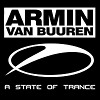 Tune Of The Week #1