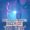 Tom Jones & Mousse T vs. Syntheticsax - Sex Bomb (Peppermint Disco Mix)