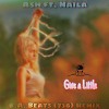 Ash ft. Naila - Give a Little (B.A. Beats (736) Remix)