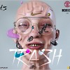TRASH VOL.5