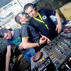 Prototype #11(extended mix)