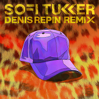 Sofi Tukker - Purple hat (DenisRepin remix)