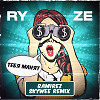 RYZE - Тебя Манят (Ramirez & SkyWee Remix)