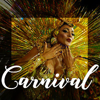 Carnival 2