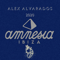 AMNESIA Ibiza (Valentines Day Record)