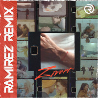 Zivert - ЯТЛ (Ramirez Remix)