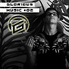 Glorious Music #02 @Life #StayHome
