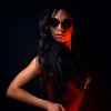 Technotronic - Pump Up The Jam ( Gina V Remix )