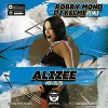 Alizee - Moi Lolita (Robby Mond & DJ Kelme Remix)(Radio Edit)