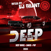 Alhimik - Deep Mission Part.6
