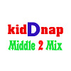 Middle 2 Mix