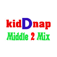 Middle 2 Mix